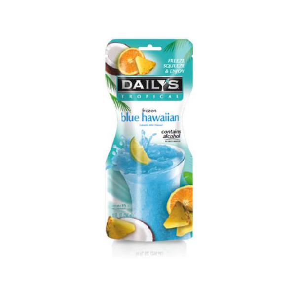 daily-s-daily-s-blue-hawaiian-frozen-cocktail-ready-to-drink-10oz