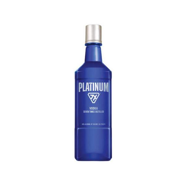 platinum-7x-80-proof-vodka-750-ml-frosty-s-bottle-shop