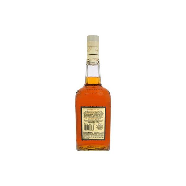 George Dickel Superior No 12 Whisky - 750ml Bottle - Frosty's Bottle Shop