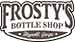 Frosty’s Bottle Shop